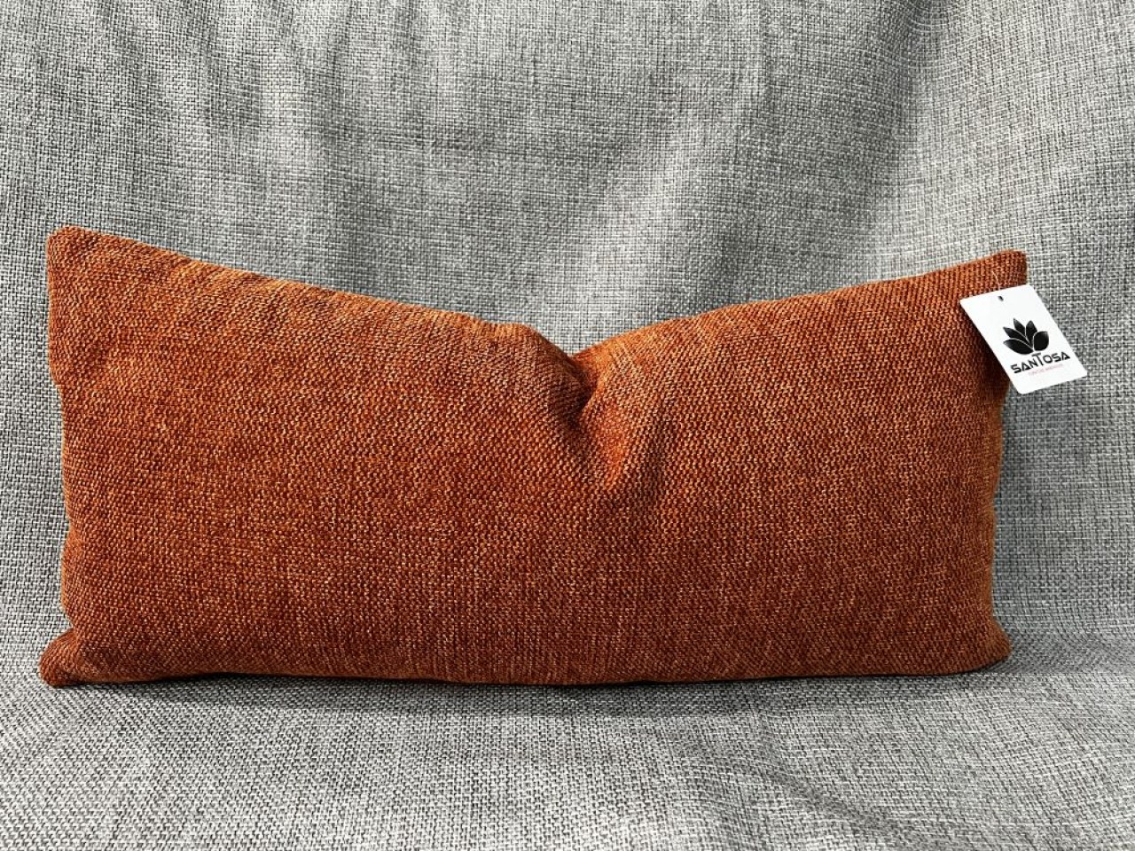 kidney pillow-caramel1